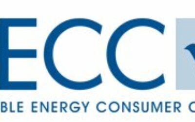 RECC_logo
