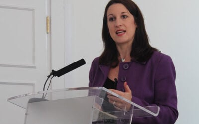 Rachel_Reeves_-_Policy_Exchange