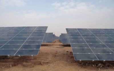 Rajasthan_Solar