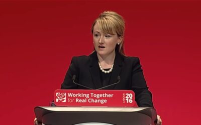 Rebecca_Long_Bailey_2016