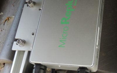 ReneSola_-_Micro_Replus