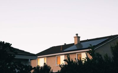 Residential-Solar-credit-Giorgio-Trovato-Unsplash-1024x683