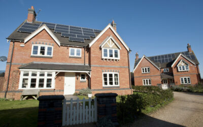 Residential_Installation_-_EvoEnergy