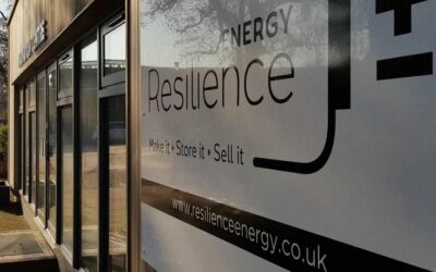 Resilience_Energy