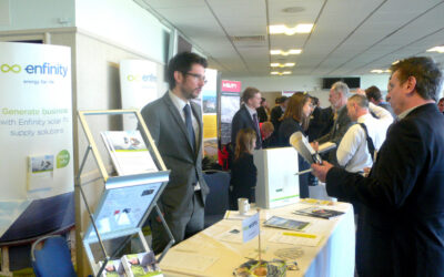 Restarting_the_Market_Roadshow_2013