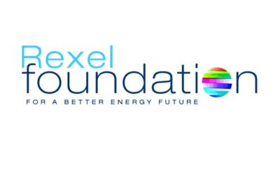 Rexel_foundation_logo