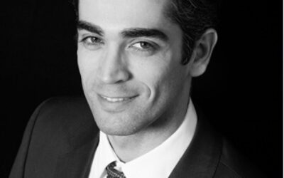 RicardoPineiro