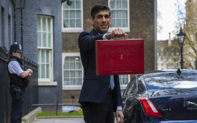 Rishi_Sunak_Budget_2020_credit_HM_Treasury