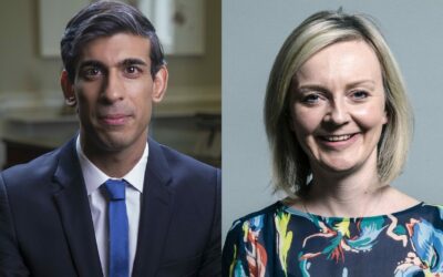 Rishi_Sunak_and_Liz_Truss_-_credit_wikicommons_Sunak_-_Simon_WalkerHM_Treasury_Truss-_Chris_McAndrew_both_CC