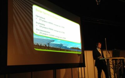 Rob_Shaw_SEUK_talk