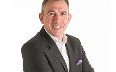 Robert_Goss_-_Conergy