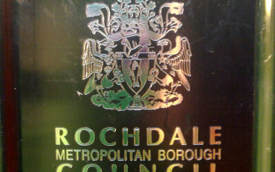 Rochdale_-_The_Laird_of_Oldham