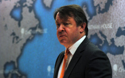 Roger_Gifford
