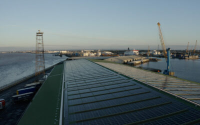 Rooftop_Solar_Array_at_the_Port_of_Hull_image_Curtis_Creative_8