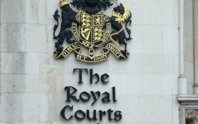 Royal_Courts_of_Justice_-_HMG