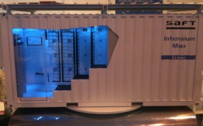 SAFT_container_mock_750_563_s