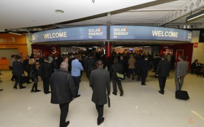 SEUK_2014_queues_at_entrance