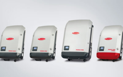 SE_PPIC_SnapINverter_Galvo_Symo_all_Hybrid