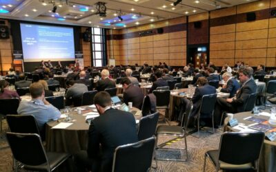 SFI_Europe