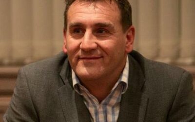 SGillett_cropped
