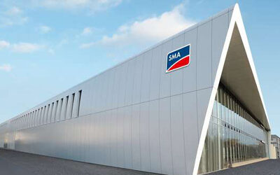 SMA_Inverter_factory_Image_SMA