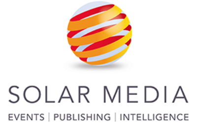 SM_logo_-_FULL_HR