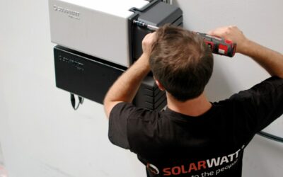 SOLARWATT_MyReserve-Matrix-installation_04