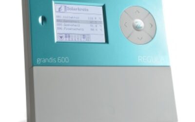 SOLFEX_grandis-300px