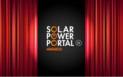 SPP_awards