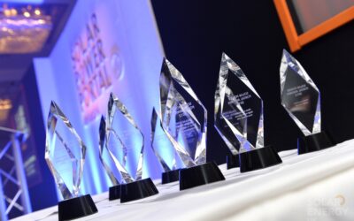SPP_awards_-_trophies