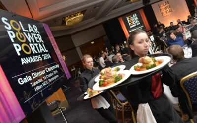 SPP_awards_2014_2