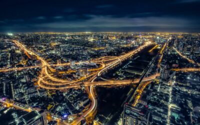 SSE_Smart_City_credit_SSE