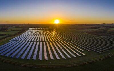 SSE_solar_farm_-_credit_SSE