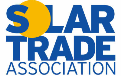 STA