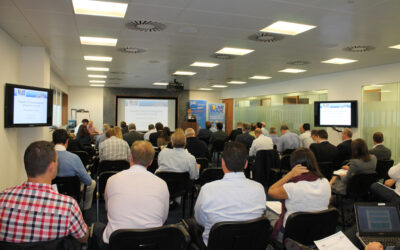 STA_Grid_event