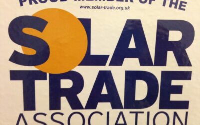 STA_logo