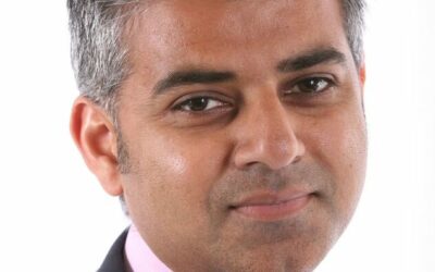 Sadiq_Khan_-_DfT