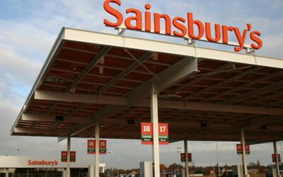 Sainsburys_solar_canopy_1