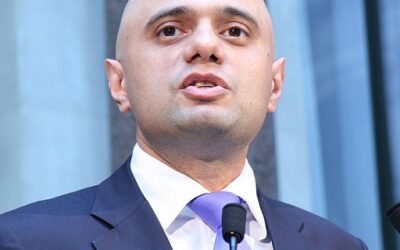 Sajid_Javid_cropped