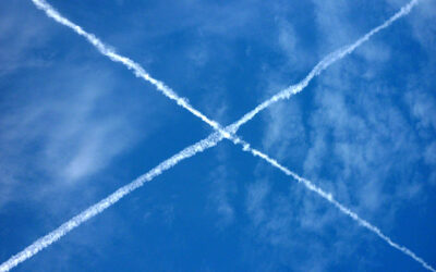 Saltire