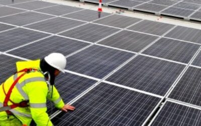 Scarlets-Solar-PV-300x300