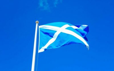 Scottish_flag_-pexels-adrien-olichon_2