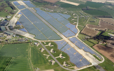 Scottow_Moor_Solar_-_Scottow_Moor_Solar