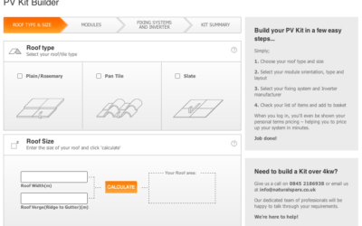 Screen_Shot_2013-10-08_at_06.33_.26_