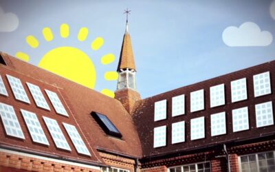 Screen_Shot_2013-11-08_at_14.46_.53_