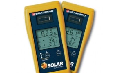 Seaward_Solar_100_and_200