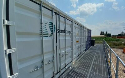 Sembcorp_battery_storage_image_Sembcorp