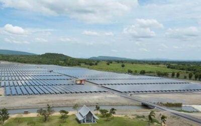 Sharp_10.3MW_Thailand_plant_
