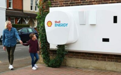 Shell-Energy-Promo