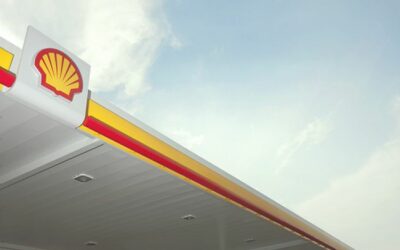 Shell_logo_750_495_80_s